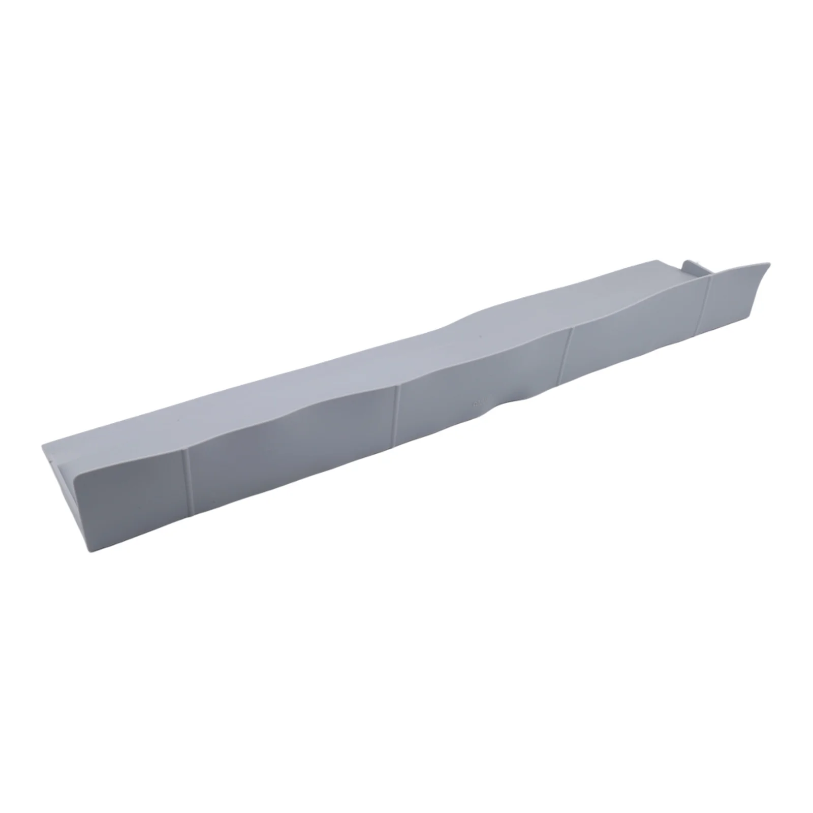 For Countertop Use Kitchen Protector Anti-slip Mat During Cleaning 70cm Non-slip Kitchen Mat Solution Storage For Cleaning Tools
