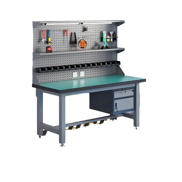 

Рабочая поверхность: устойчивая к коррозии, легко чистится