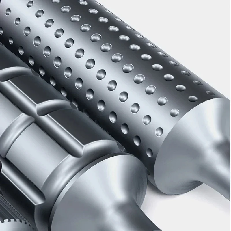 メカニック KingKong プラス高硬度磁気精密ドライバーセット Y 0.6 PH000 ペンタローブ 0.8 T2 ビット携帯電話修理用