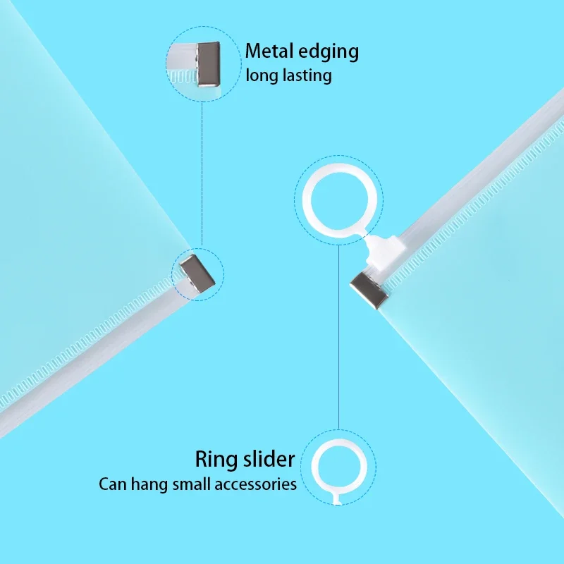 صندوق تخزين قناع الوجه المحمول ، حقيبة غطاء القناع ، حامل قناع الوجه ، حقيبة ، صناديق حفظ القناع ، 4 ، Caja Para Guardar