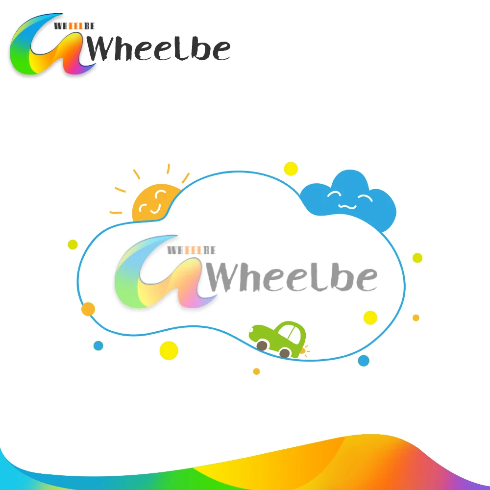 

FOR The Customer's New link