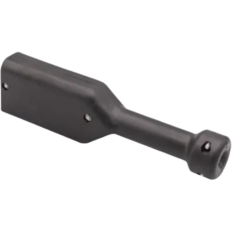 

Разъем зарядного устройства для гольф-кара 36 В/48 В, вилка типа D для EZGO TXT Medalist 73345-G01 73345G01