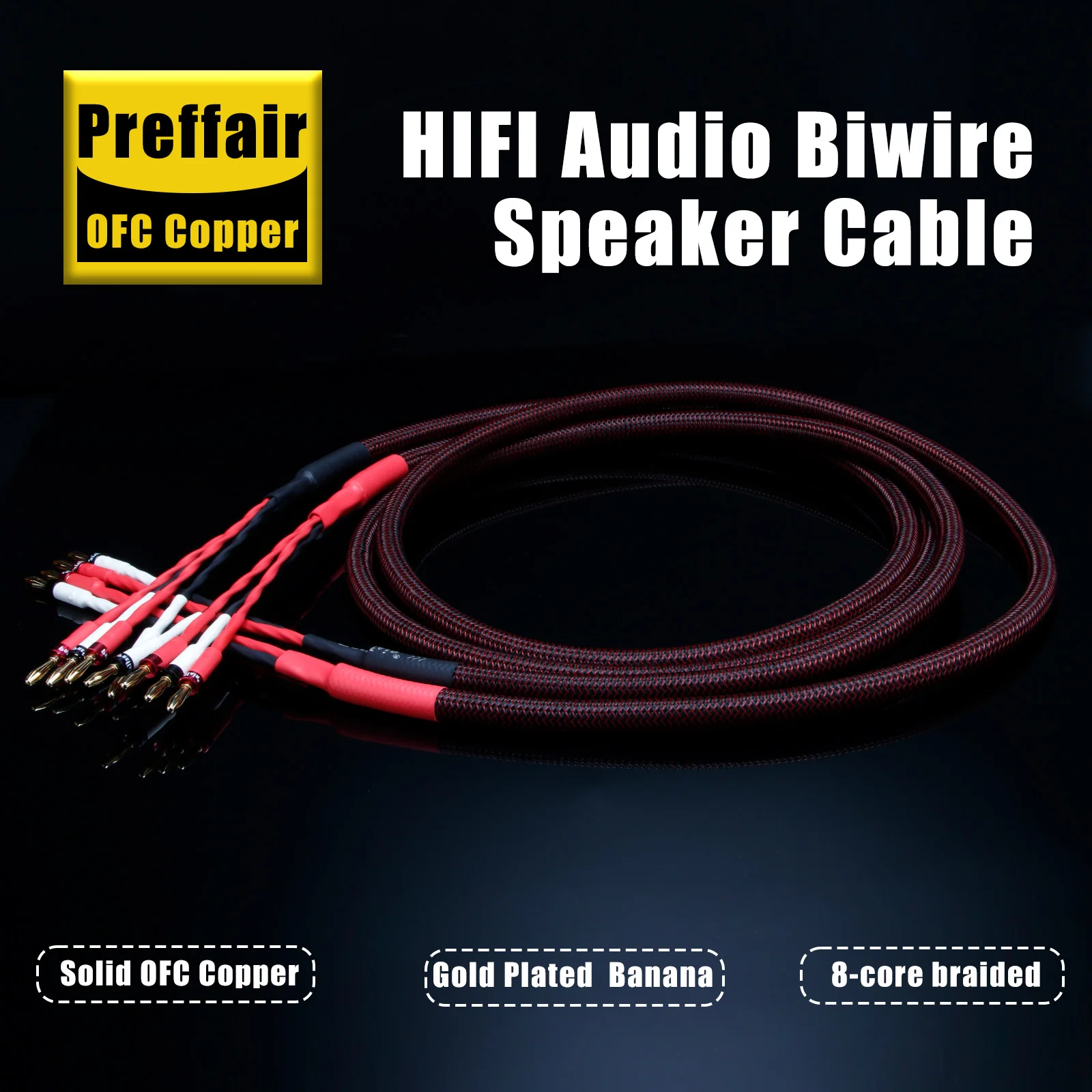 Preffair L310BA1450… - image