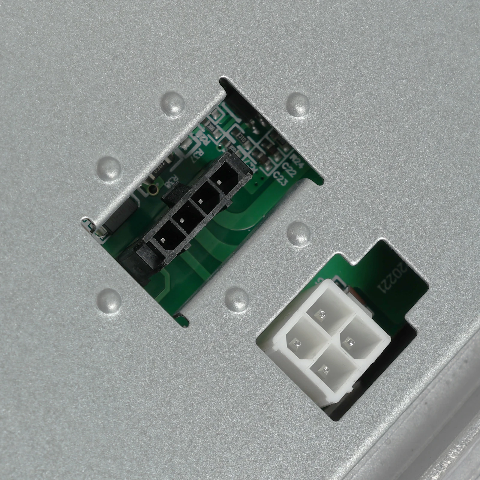 وحدة تحكم صابورة المصباح زينون 130732915301 لسيارات BMW 3 Series لأودي لسوبارو Outlook لكاديلاك DTS لسيارة جيب #6