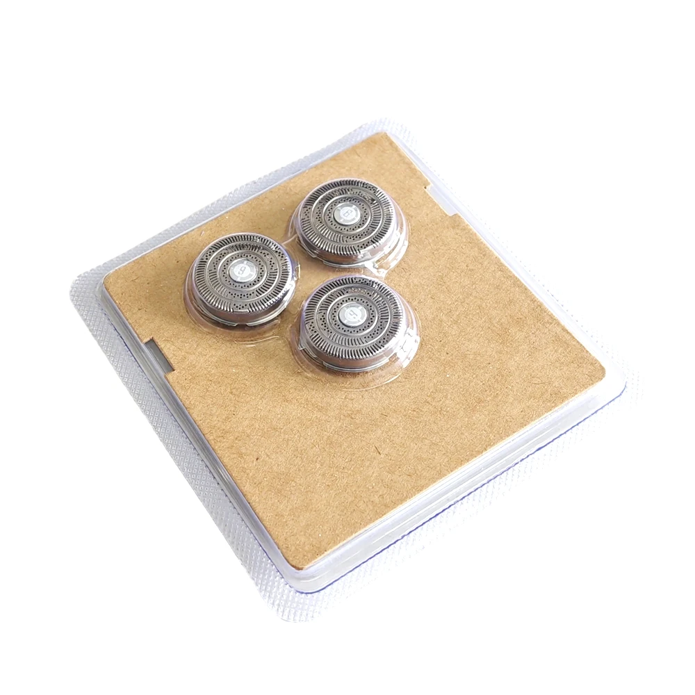 laminas-de-substituicao-hq9-para-barbeador-philips-hq9-speedxl-serie-8140xl-8150xl-8160xl-8170xl-hq9070-80-hq8240-8260-pt