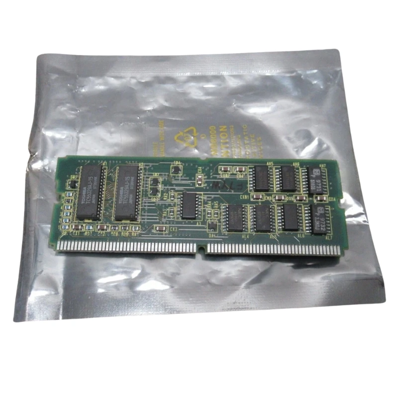 New Fanuc A20B-2902-0070/05C Module Warranty 1 Year Fast Shipping