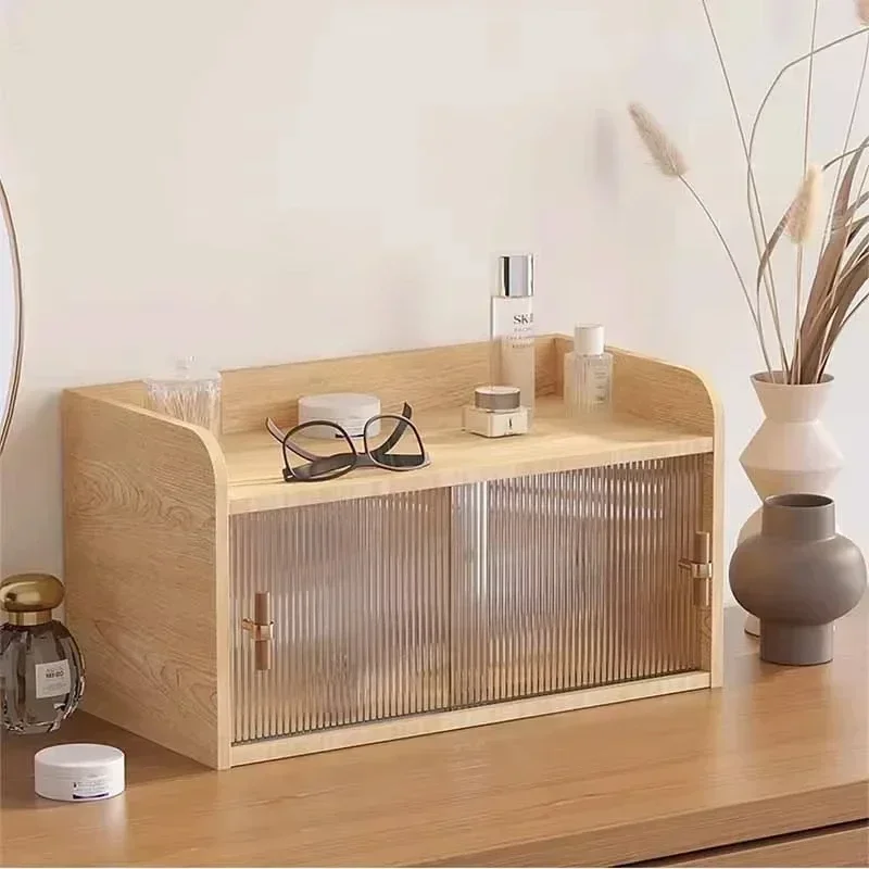 棚北欧キッチンサイドボードビュッフェ引き出しモダンな棚寝室サイドキャビネットショーケース廊下 Muebles De Cocina 家具