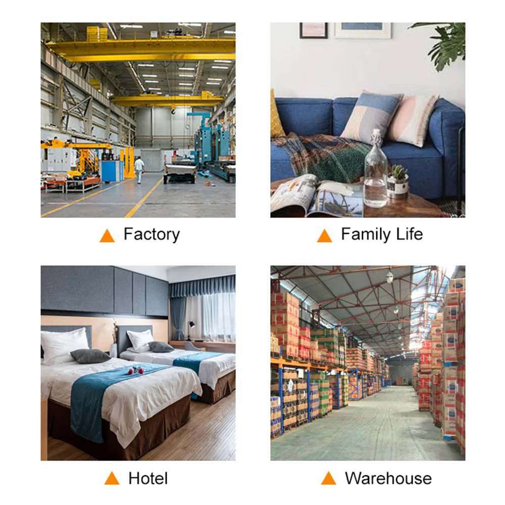 5PCS Fast Universal Lever Wire Connector Push-in Terminal Block Docking Electrical Connection Multi-spec Compact Splitter 250V