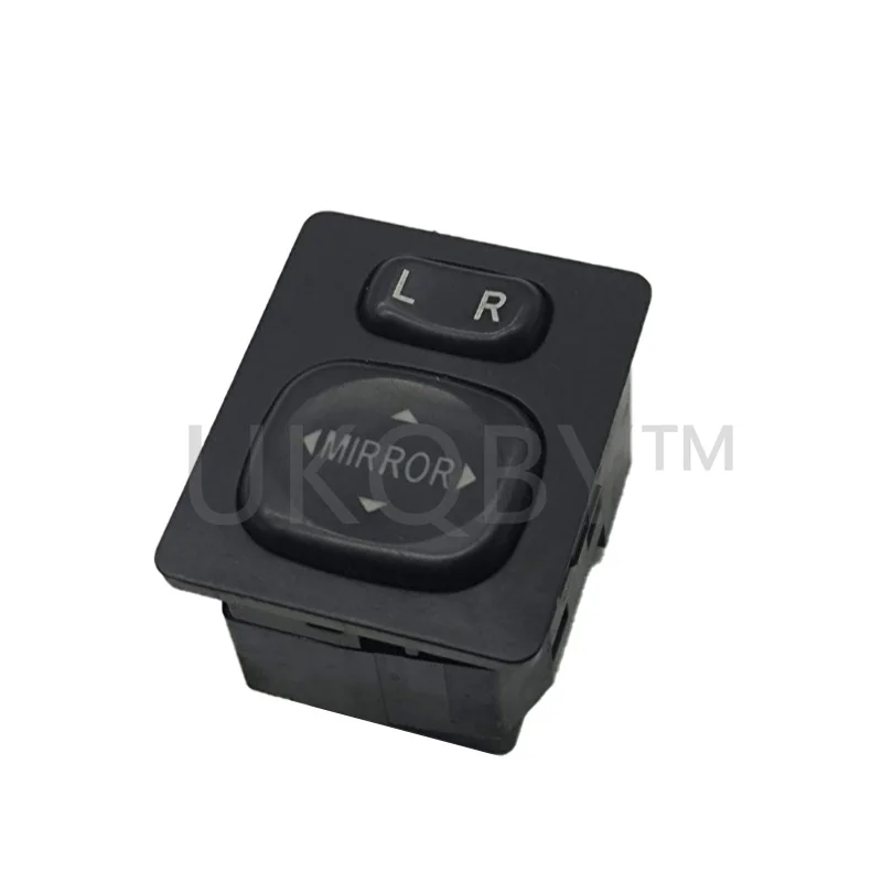 

8487002230 To yo ta Lei Ling Exterior rearview mirror switch assembly