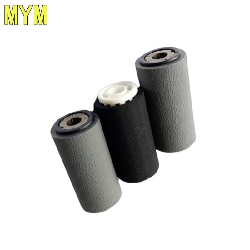 Pickup Pick Up Roller For Xerox C 7530 7535 7545 7556 7830 7835 Printer Parts