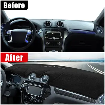 10 best sales मोंडियो एमके4 इंटीरियर - №2