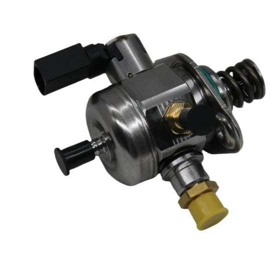 High Pressure Oil Pump for Automotive Parts06G127026T，0261520511，0261823400