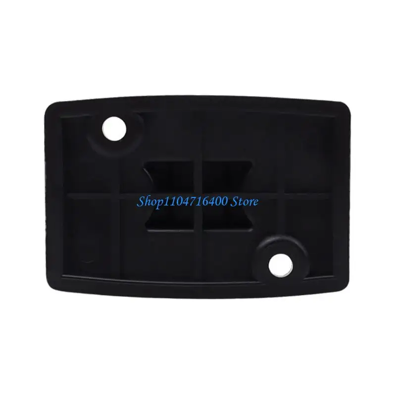 Y1GD موصلات كبلات الطاقة الشاقة #4