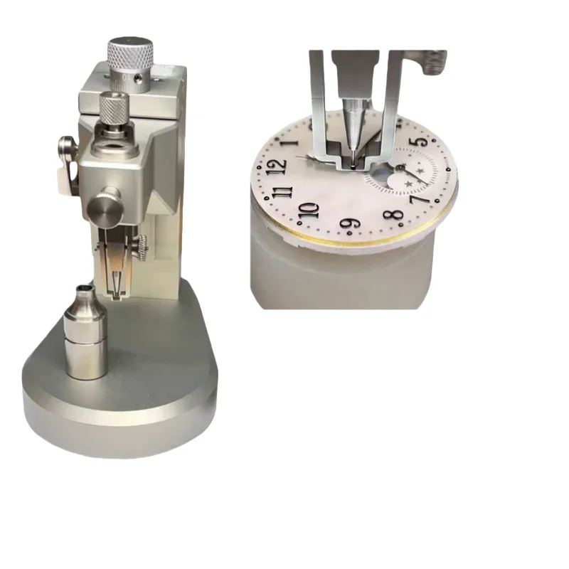 On Sale Watch Repair Tools Multifunctional Suspended High-precision Extractor