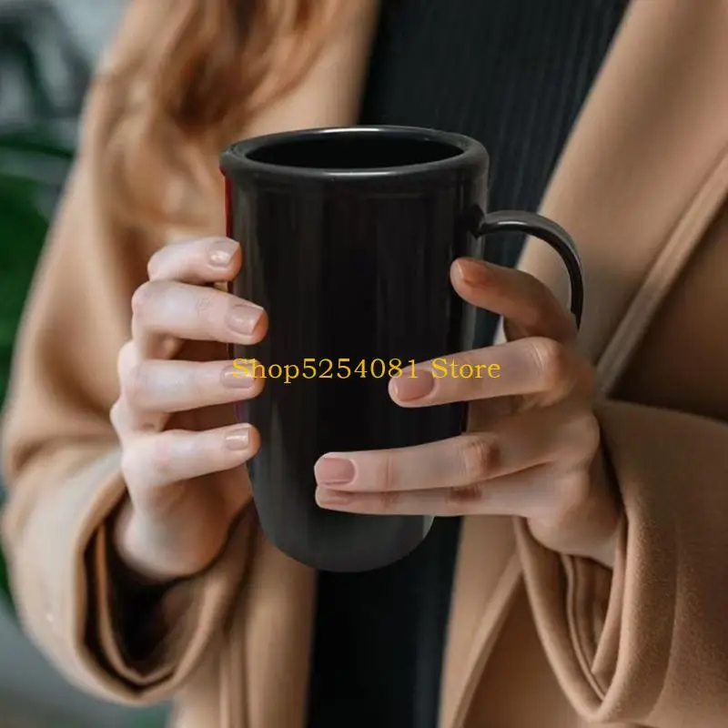 AXYC Functional Hydrations Bottle Offering Concealed Compartment for Discreet Concealment of Small Valuables Excellent for