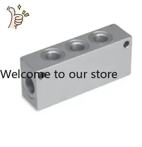 2025.4Customize Kan…