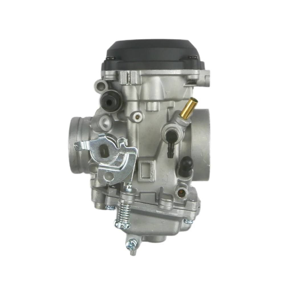 

For YamahaMotorcycle Carburetor Carb TTR225 TTR-225 XT225 Serow XT 225 1999-2004 5FG-14901-00-00 Motorcross Dirt Pit Bike