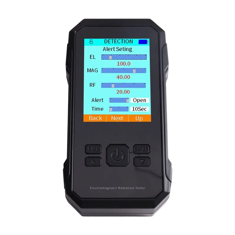 a99e-for-rf-rilevatore-di-radiazioni-elettromagnetiche-portatile-3-in-1-misuratore-di-campo-elettrico-e-magnetico-emf