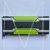 K80 24G GPU beschleunigte AI Deep Learning professionelle Computing-Grafikkarte 3