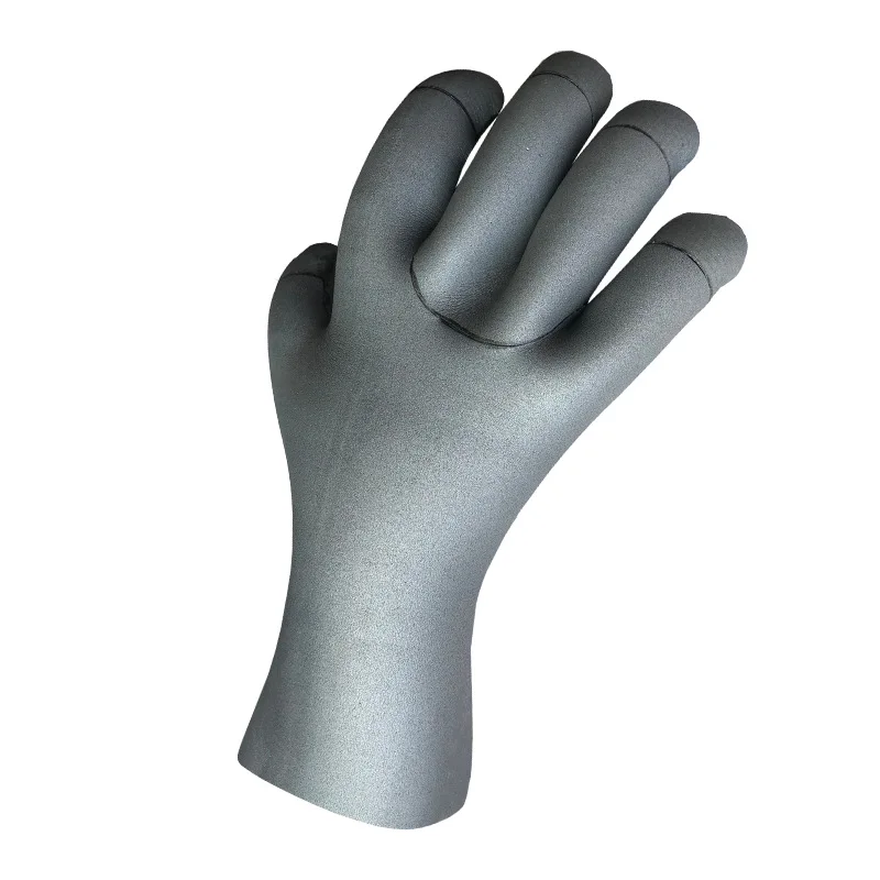 Thumbnail 4 - #82 Climbing Gloves List of Top Picks