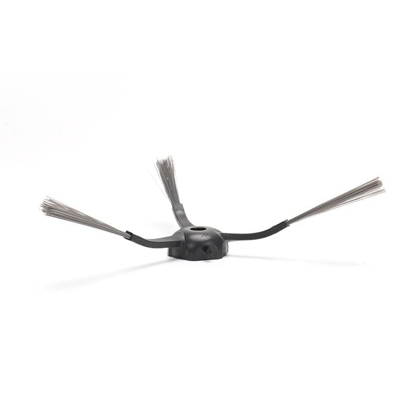 ABJA-8 Stuks Zijborstel Hepa Filter Vervanging Accessoires Voor Xclea H30/H40/PLUS QYSDJ01 Robot Stofzuiger