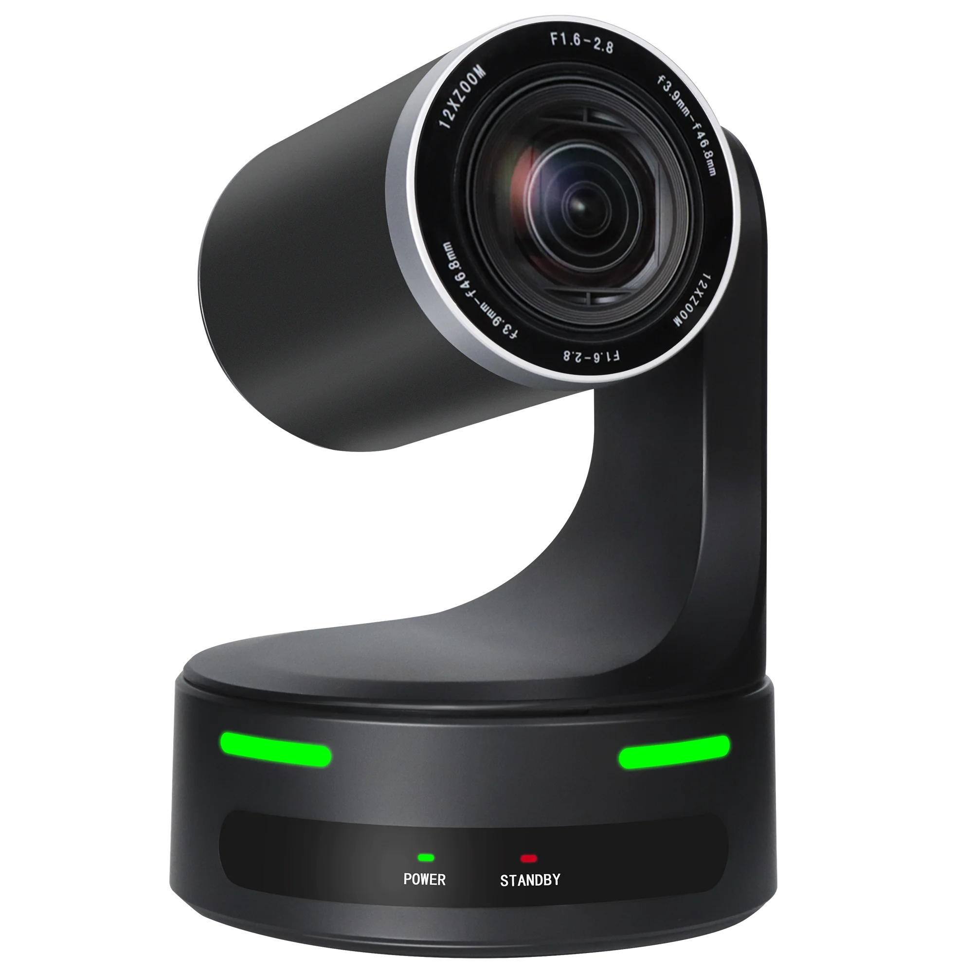 HD 1080P Live Streaming Ptz SDI Camera Ptz Camera Ndi Video Conference System For Live Stream Camera Conference equipment