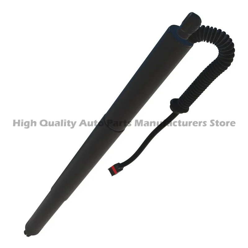 

2X Power Liftgate Lift Support Tailgate Left Right For Audi Q5 SQ5 2018-2021