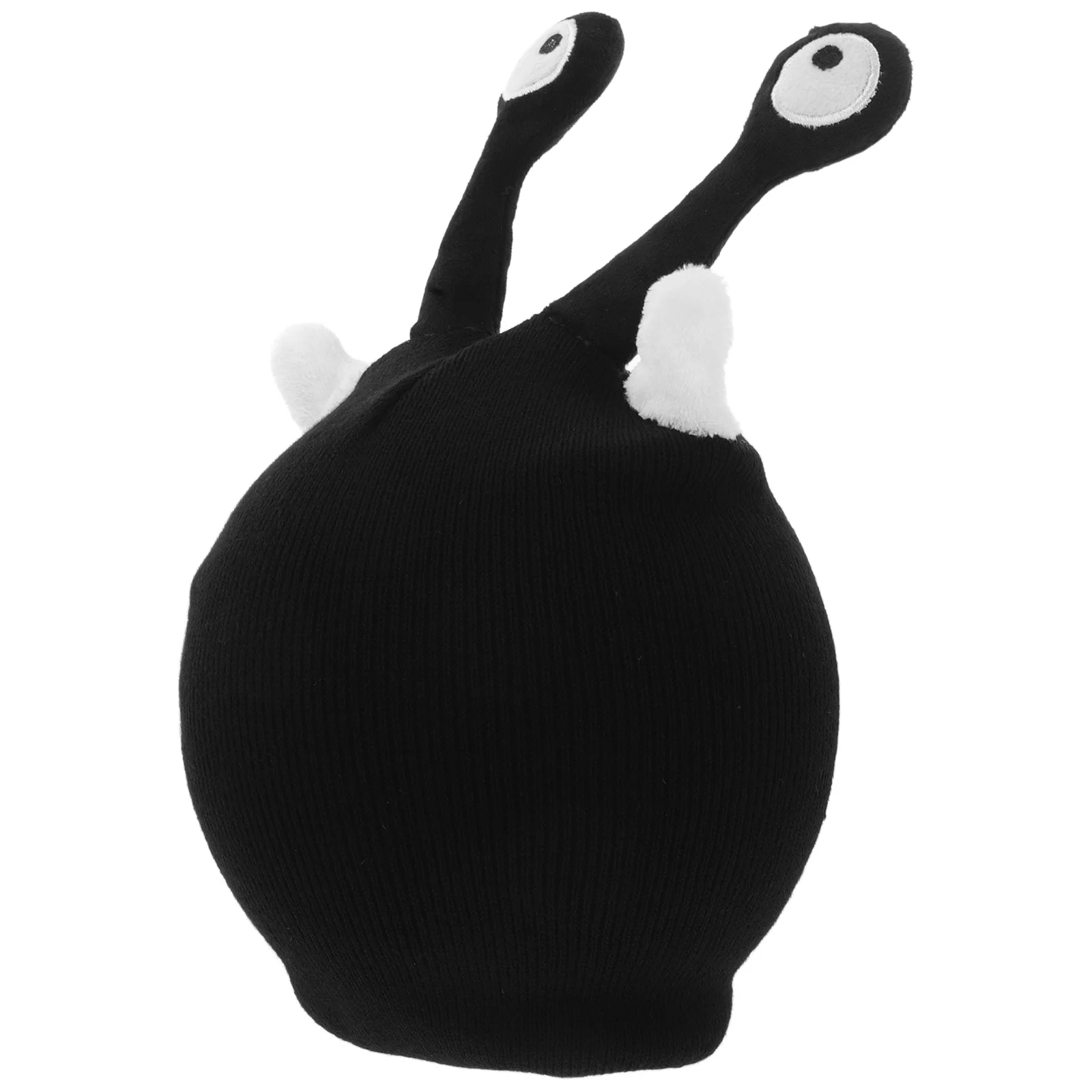 غطاء ركوب الدراجات المزخرف الناعم والمريح للدراجات النارية والتزلج على الجليد في الهواء الطلق وإكسسوارات الدراجات النارية