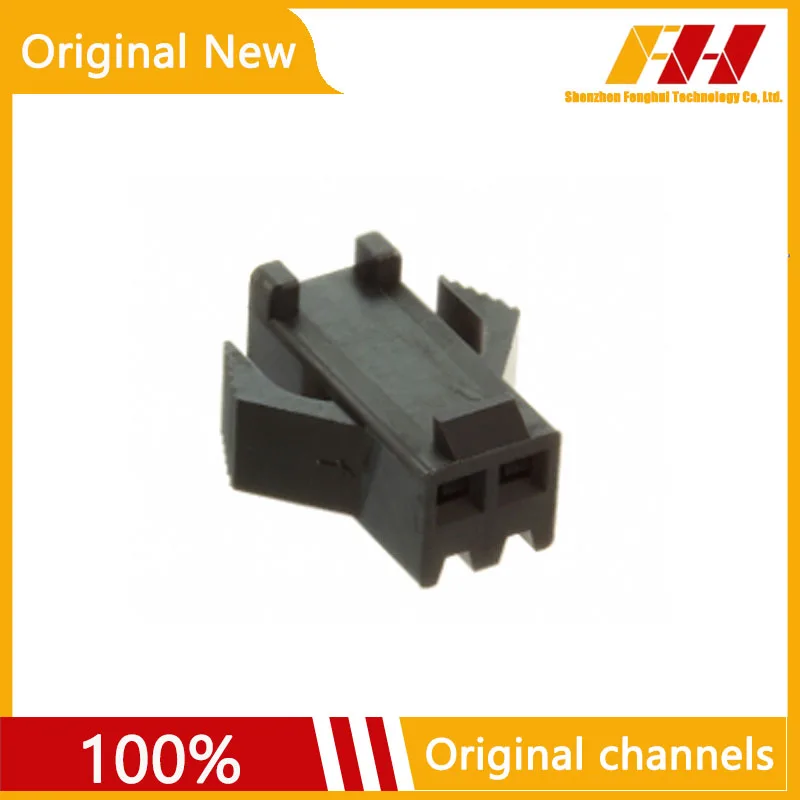 

10 PCS/LOT 100% nuovo e originale SMP-02V-BC