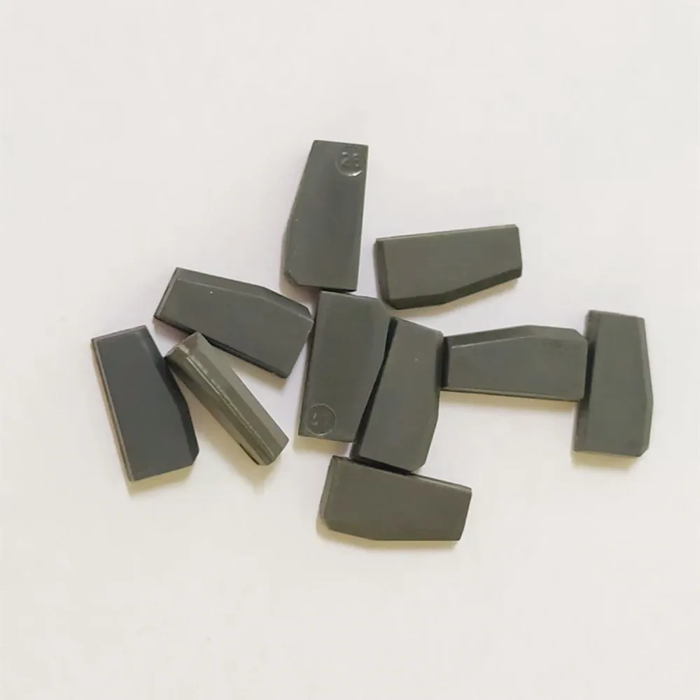 5 قطعة 10 قطعة الأصلي T5 السيراميك رقاقة T5 الزجاج رقاقة ID20 ID 20 ID 13 T20 ID13 المستجيب رقاقة مفتاح السيارة رقاقة