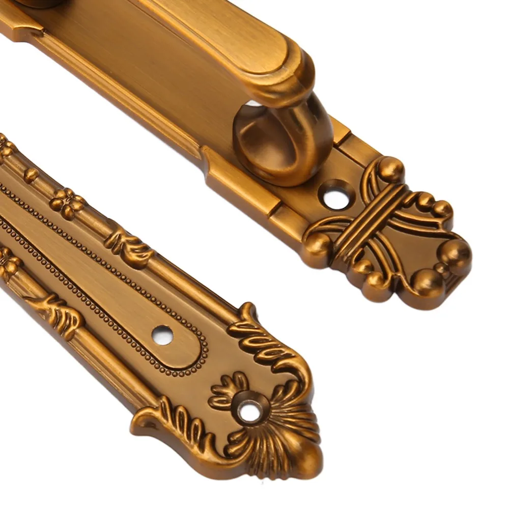puxadores-rusticos-de-liga-de-aluminio-em-bronze-amarelado-duravel-para-portas-de-celeiro-armarios-e-garagens