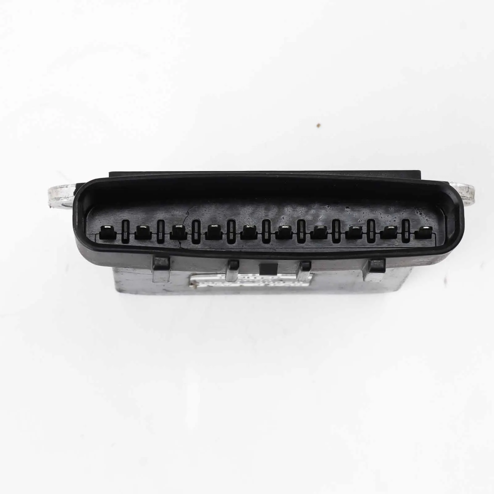 Ignition Module 89621-30020 8962130020 Suitable for GS300 IS300 GS40 Ignition Control Module Replaceable Car Accessory