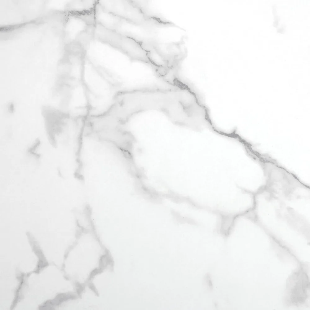 مانيكير طاولة الأظافر رخامي الملمس صالون الأظافر مكتب المنزل سبا معدات مصفف التجميل 2400