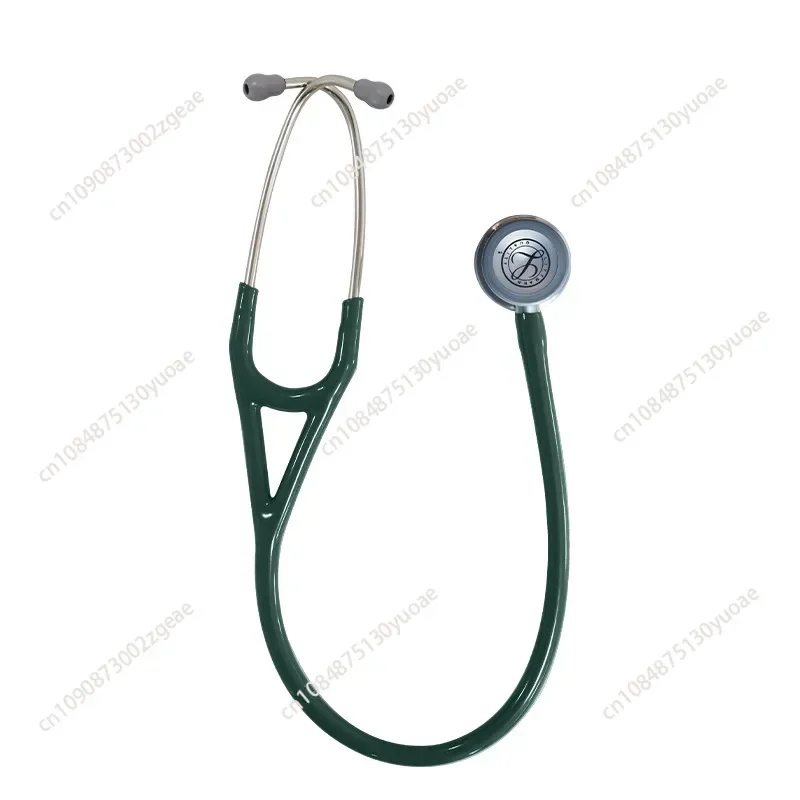 Hot selling 4th generation 3M Classic III stethoscope sthetoscope littman