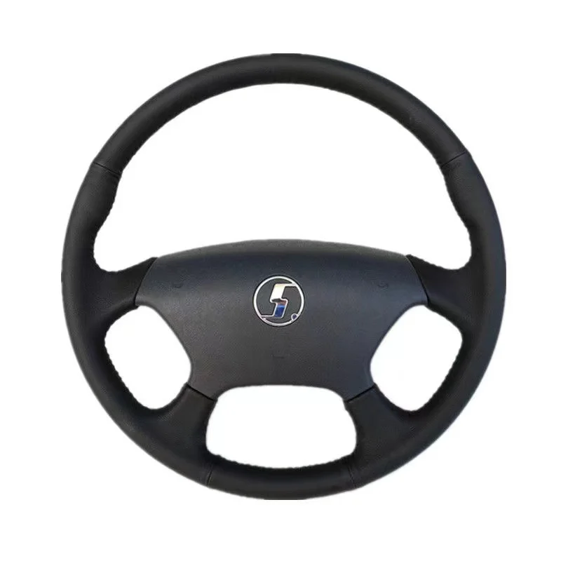 

DZ97189460520 Multifunction Steering Wheel Truck Steering Wheel Truck For SHACMAN X3000