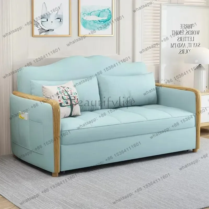 

Postmodern Waterproof Sofa European Elegant Armrest Modern Luxury Puffs Sofa Recliner Bedroom Princess Divano Unique Furniture