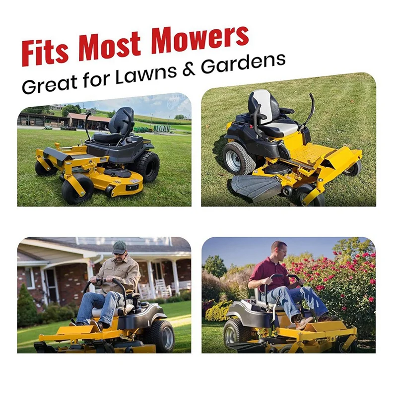 HHTL Hustler لأحزمة محرك Raptor SD، المحدودة، SDX - 607400 & 603907 حزام المضخة المقوى كيفلر