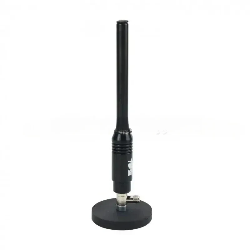 Fit For Five-Channel Receiver Direction Finding KrakenSDR SDR Antenna Original Magnet-Mounted Antennas