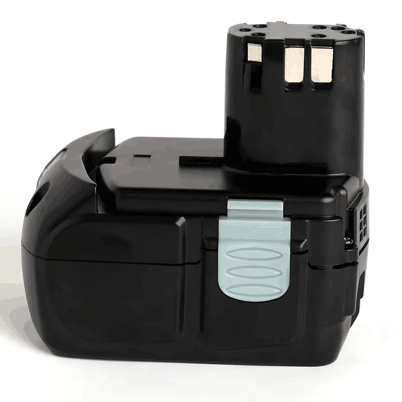 

14.4V 4000mAh power tool battery for Hitachi Li-ion,EB1412S,EB1414,EB1414L,B1420RS,EB1424,EB1426H,EB1430H,EB14B