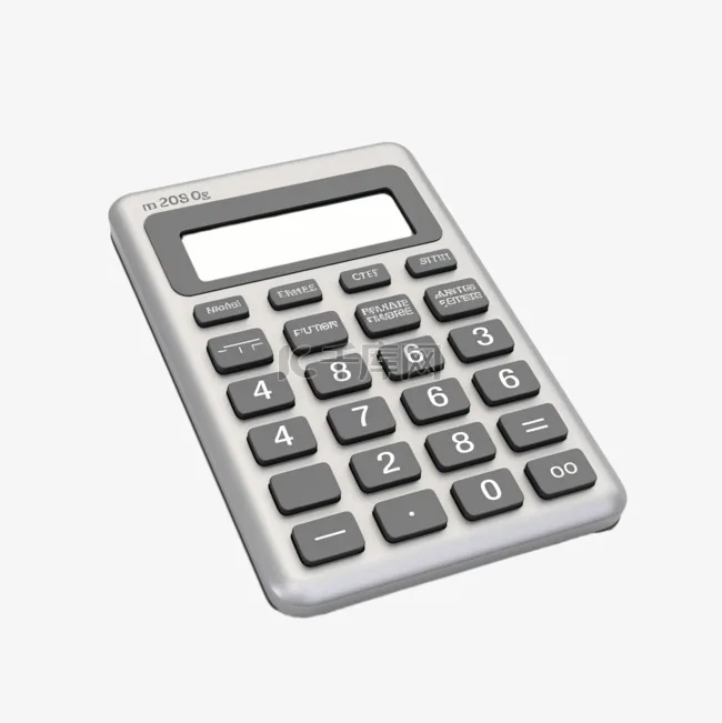 

8996X Steel Extended Drive Shaft CVD Kit For 1:10 Trxs MAXX Widemaxx Metal upgrade parts for RC crawler RC Car models 89086-4