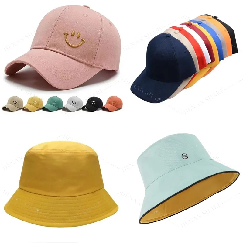 Multi Functional Automation Cap Hat Making Machines Baseball Cap Making Machine