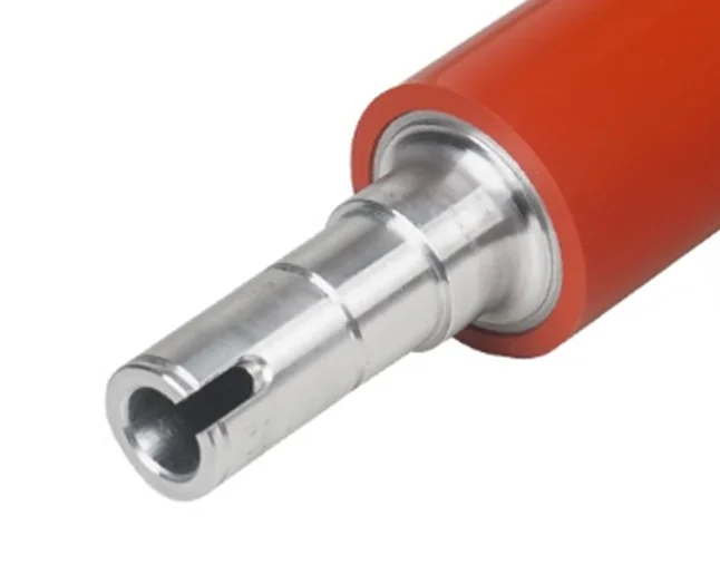 

1 шт. губка для пленки фьюзера для Kyocera TASKalfa 3050ci 3550ci 3051ci 3551ci 4550ci 5550ci 4551ci 5551ci