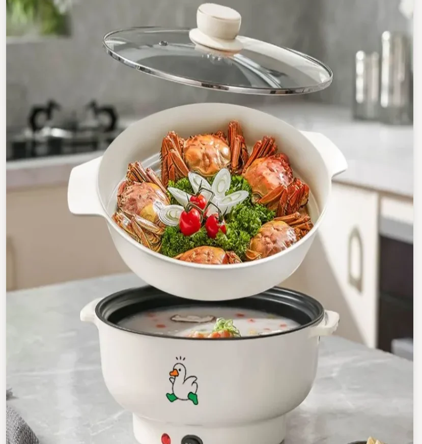 220V Automatic Elec…