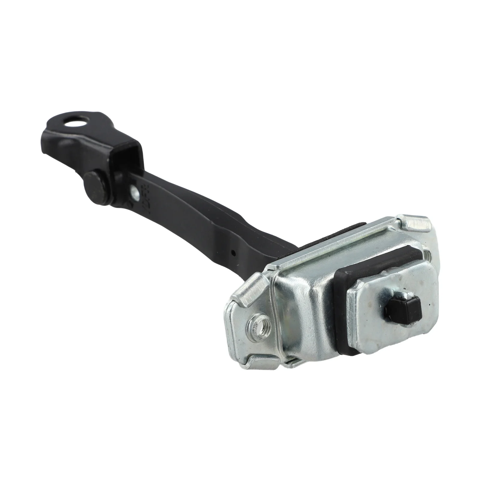 Vehicle Repair Front Left Limiter Vehicle Accessories Car Door Limiter Replacement Replacement Direct Replacement