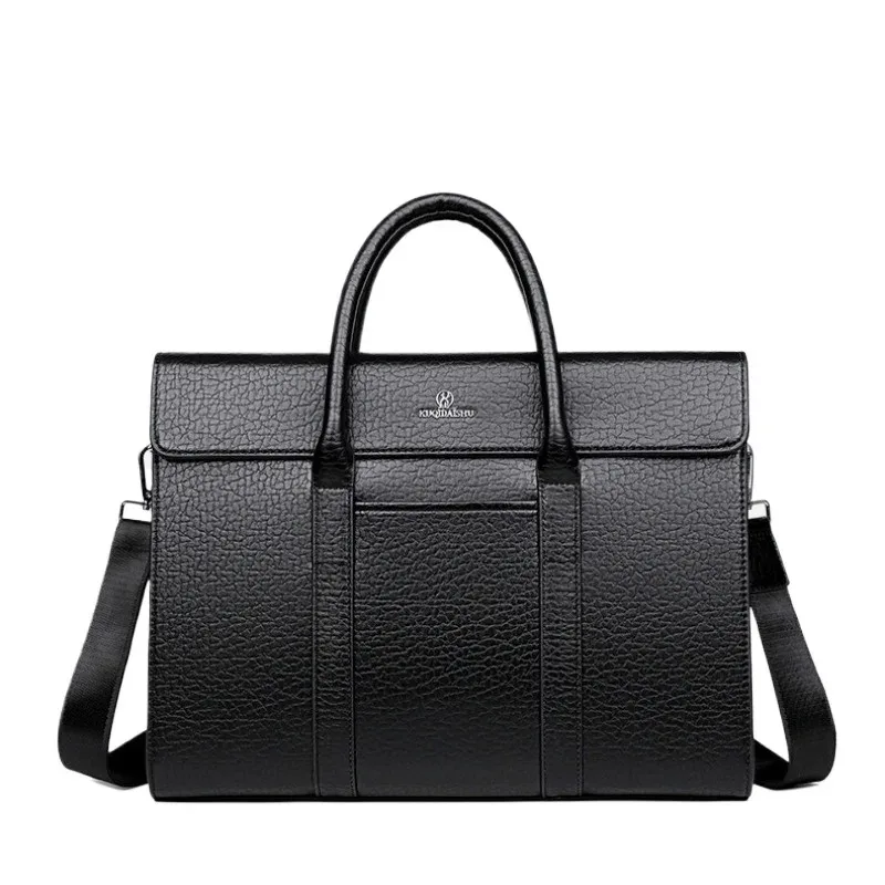 sac-a-bandouliere-pour-homme-tendance-2026-nouveau-sac-d'affaires-en-similicuir-texture-de-haute-qualite-grande-capacite-pour-ordinateur-portable-14-pouces