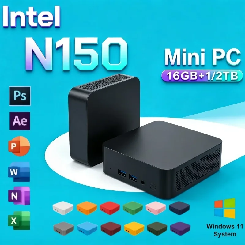 mini-pc-portatile-intel-n150-windows-11-16-gb-di-ram-ssd-da-2-tb-wifi-6-bt-52-4k-uhd-ideale-per-il-lavoro-in-ufficio-e-lo-studio-a-casa