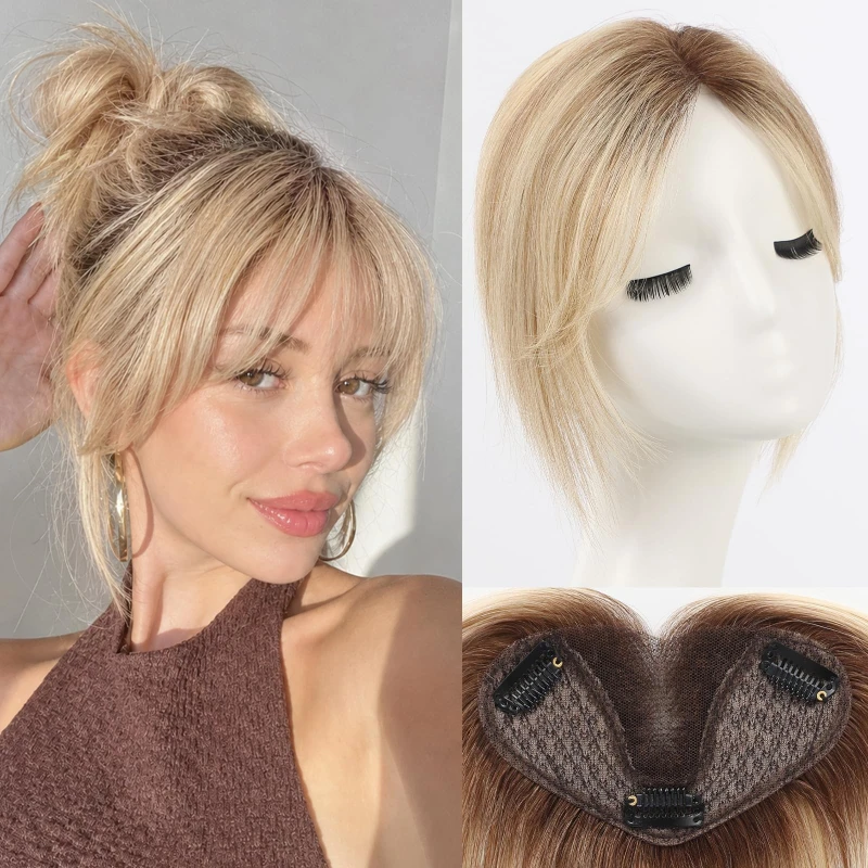 extensiones-de-cabello-humano-con-reflejos-ombre-rubio-para-mujeres-3x5-pulgadas-base-de-encaje-suizo-atada-a-mano-con-3-clips-para-perdida-de-cabello