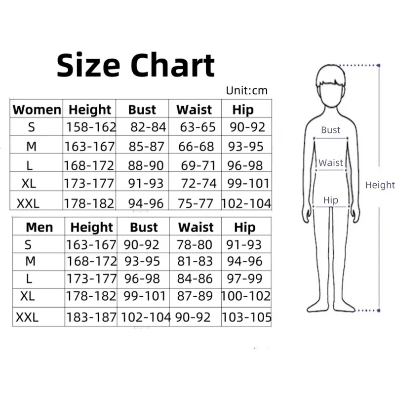 Sword Art Online 2 Asada Shino disfraz de Cosplay disfraces militares Sinon uniforme de juego de rol para fiesta de Halloween