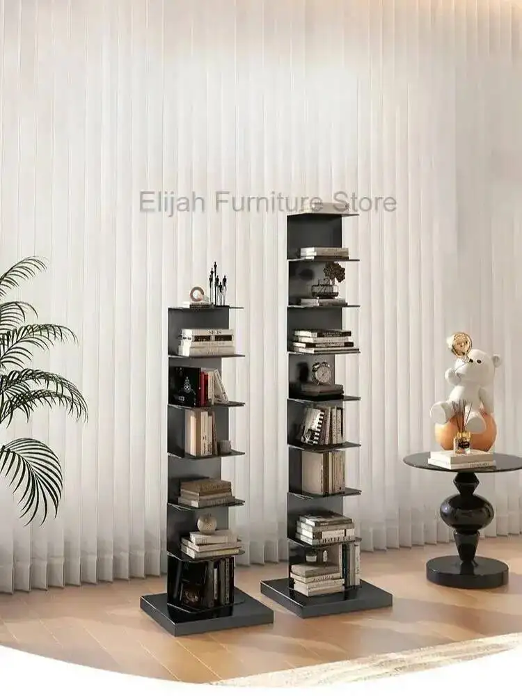

Organizer Stand Cube Storage Shelf Room Display Multi-purpose Bookshelf Library Book Modern Living Furniture Cabinets Rack