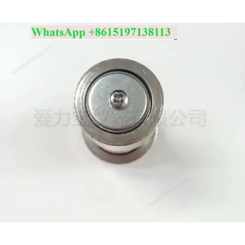 FOR Electric batch torque tester, crosshead buffer, external hexagonal accessories,